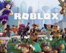 Rbx.page Dapatkan Robux Roblox Gratis Di Rbx.  halaman