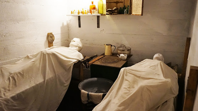 Dni Twierdzy Poznań