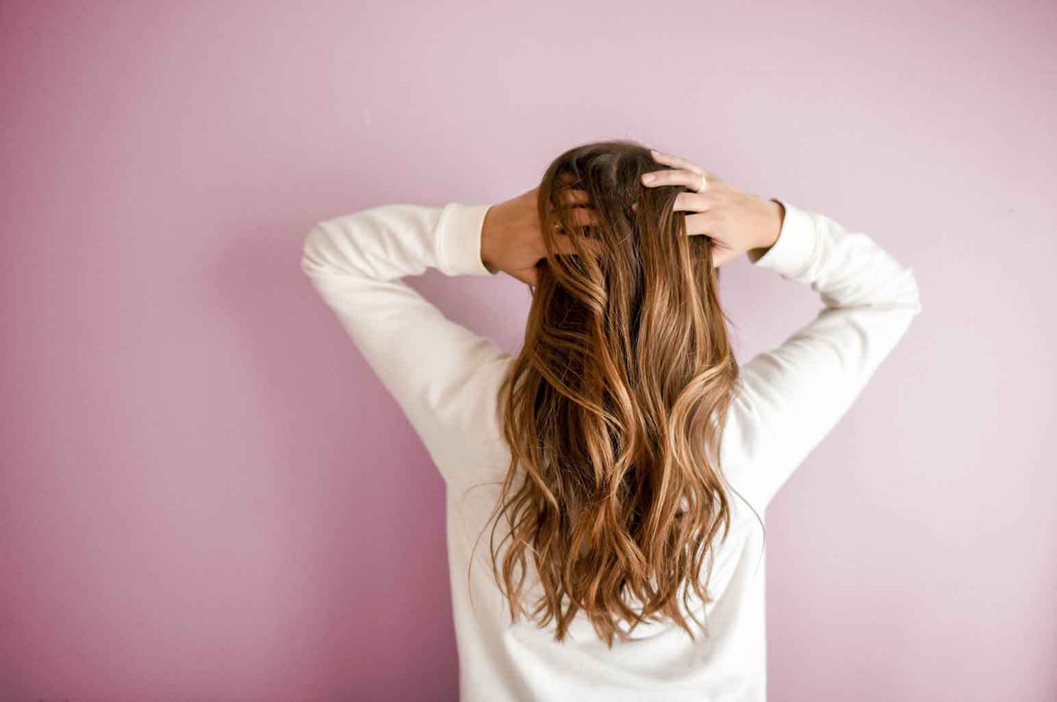 What You Should Know Before Getting a Hair Transplant What You Should Know Before Getting a Hair Transplant