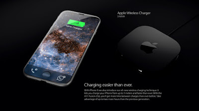 Iphone 8 Charging Iphone 8 Charging