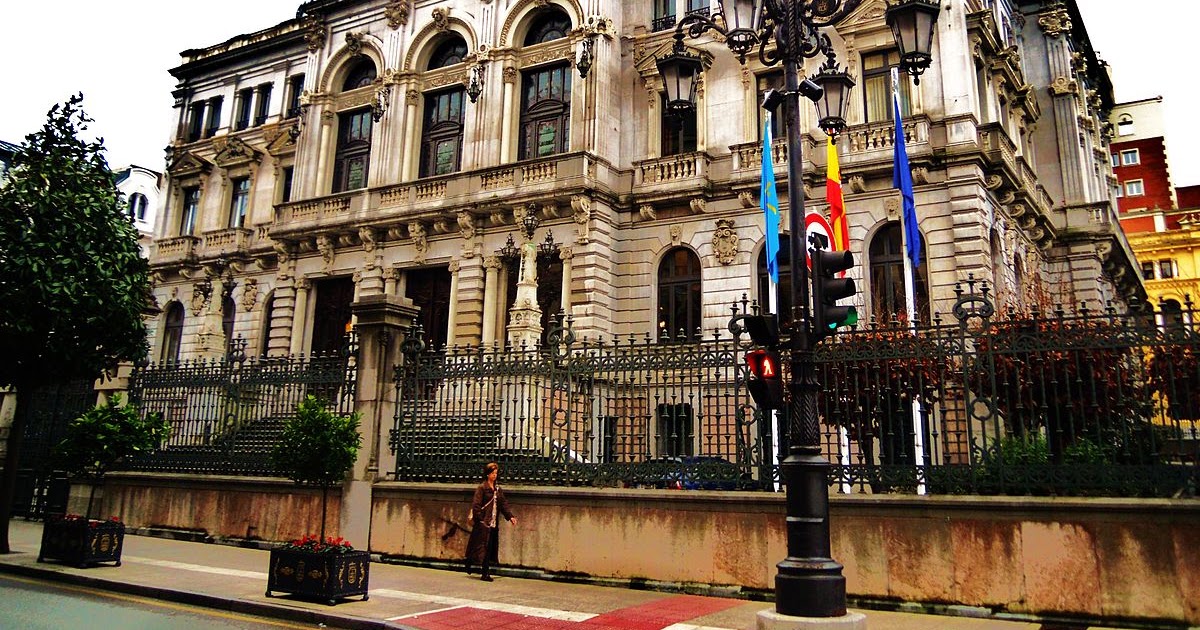 El último que cierre la puerta