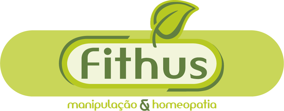 Fithus Manipulação & Homeopatia