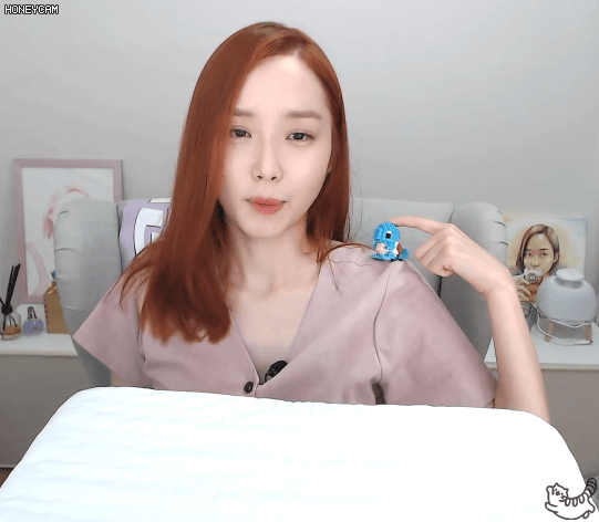 나미춘튜브 윤태진