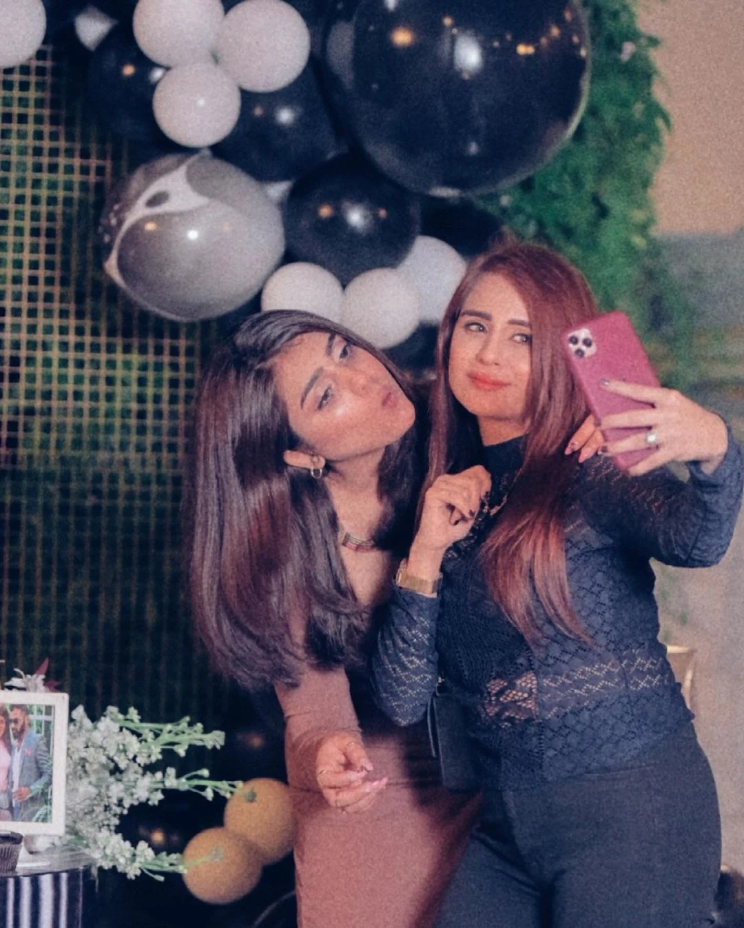 Actress Anumta Qureshi Beautiful Pictures Actress Anumta Qureshi Beautiful Pictures