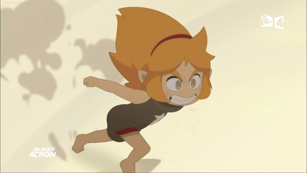 Вакфу элили картинки