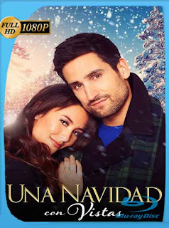 Christmas With a View (2018) HD [1080p] Latino [GoogleDrive] SXGO