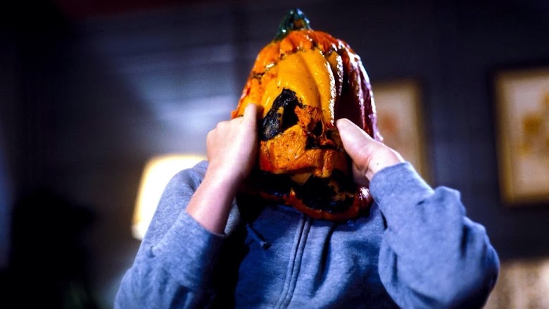 Hd Halloween Iii Die Nacht Der Entscheidung 1982 Ganzer Film Deutsch Stream Und Download