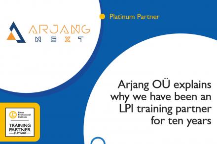 LPI Exam Prep, LPI Preparation, LPI Tutorial and Materials, LPI Guides, LPI Learning, LPI Study Materials, LPI Career