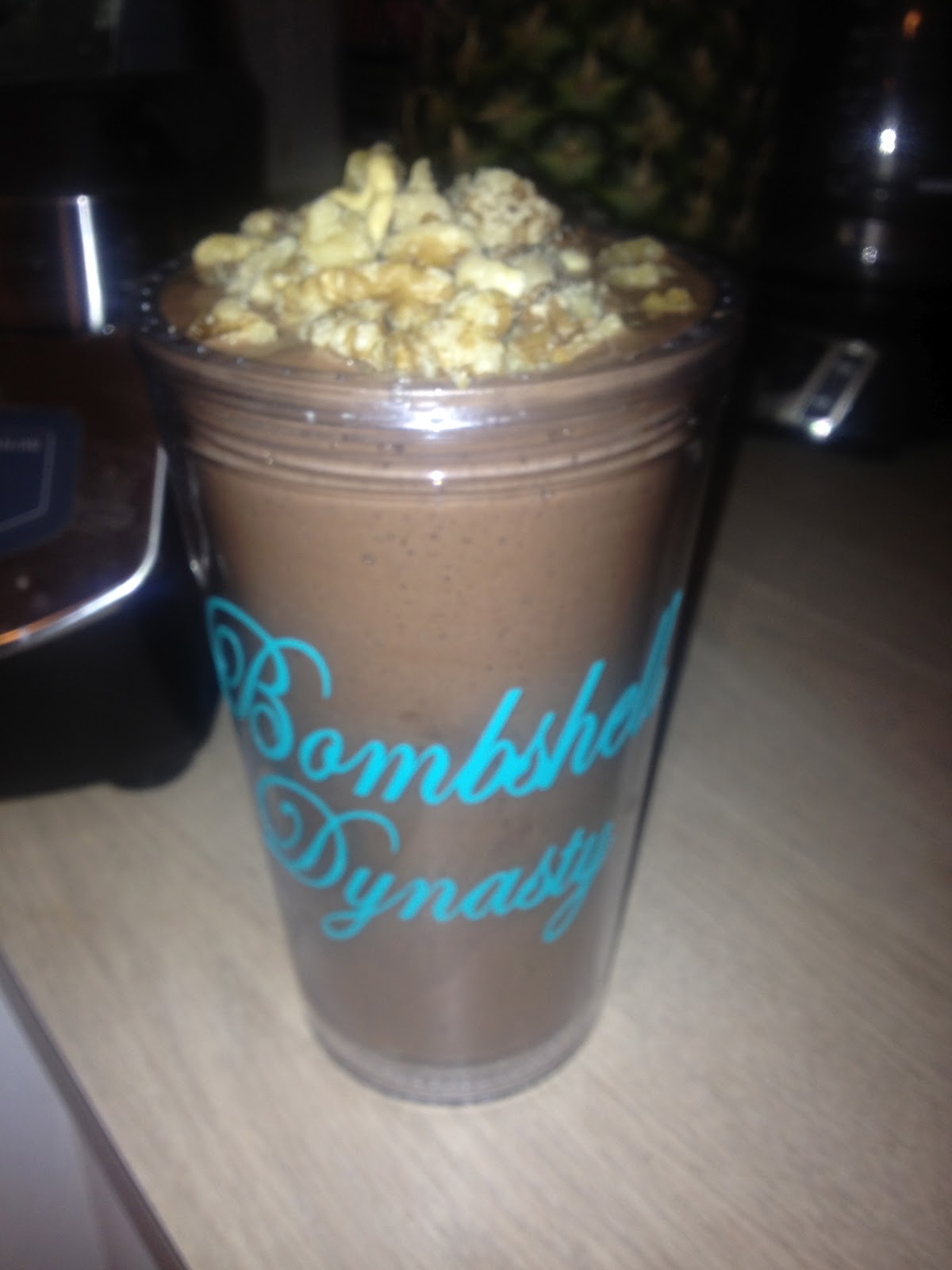 From Flab to Fab Fitness Fitness. Food. Fun. Life. Shakeology PROMOTION/CouponToday ONLY