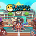 Dodgeball Academia | Cheat Engine Table v1.0