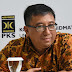 Bela Kang Emil Soal Kerumunan Habib Rizieq, PKS: Pemerintah Pusat Jangan Cuma Nyalahin Daerah