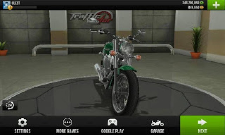Download Game Traffic Rider Mod Versi Baru Download Game Traffic Rider Mod Versi Baru