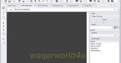 Dfs cdma tool keygen