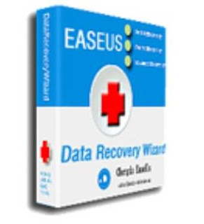 http://1.bp.blogspot.com/-5oE6RqixaqQ/T1mv5D9EpoI/AAAAAAAAApM/BWuY4jBYskw/s320/easeus-data-recovery.jpg