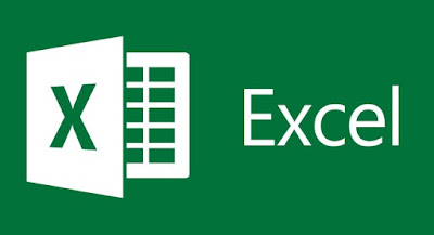 Cara Menggunakan Microsoft Excel: 18 Tips, Trik dan Pintasan Mudah Excel