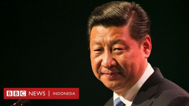 China Minta Indonesia Setop Pengeboran Minyak di Natuna, Guru Besar UI Minta Pemerintah Lakukan Ini