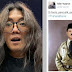 Ulin Si Pengunggah Foto Prabowo Mirip Hitler Jadi Komisaris BUMN, Gerindra Tidak Bisa Melarang