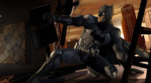 Batman The Telltale Series Complete Season – ElAmigos pc español