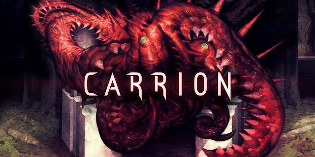 INDIES_CARRION