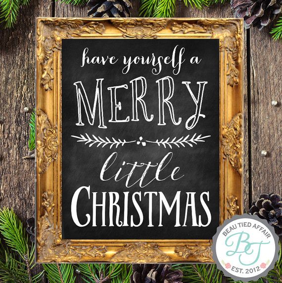 como-sempre-imaginei