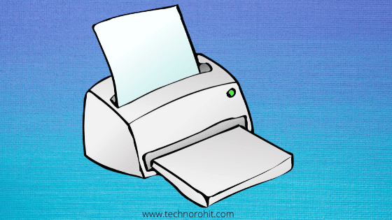 Hp 6960 printer driver download Hp 6960 printer driver download