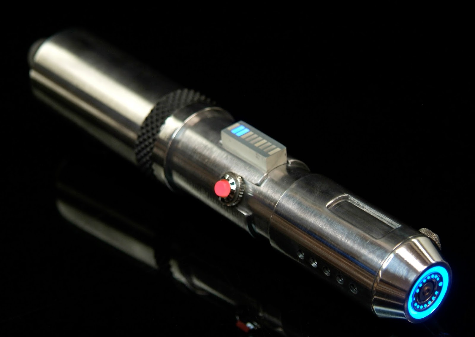 Anakin Padawan Lightsaber