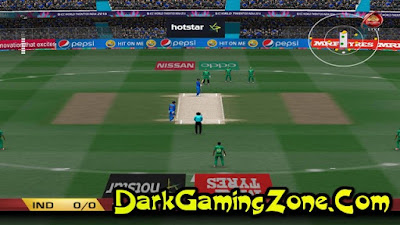 EA%2BSports%2BCRICKET%2B2018%2BScreen%2BShots