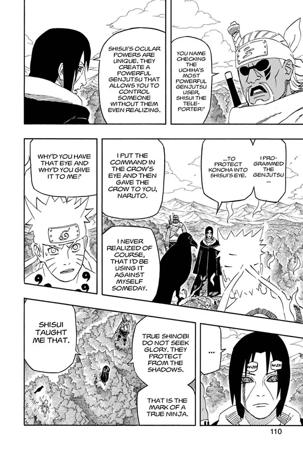Nível do Itachi - Página 3 010