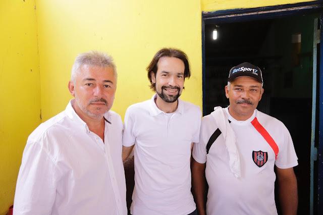 Imagem