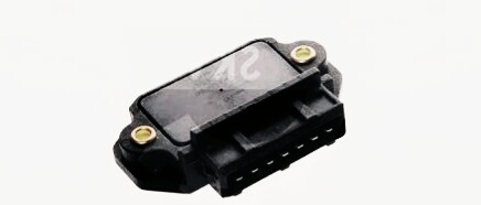 modulo de encendido ford orion modulo de encendido ford orion