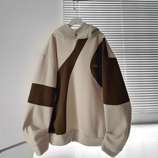 sm 2023 07 17 09 56 01 0700 oFanStNAlm