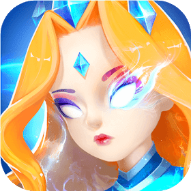 Rogue Legend - VER. 1.8 Dumb Enemies MOD APK