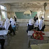 Setecientos mil niños vuelven al colegio en Gaza tras la ofensiva israelí