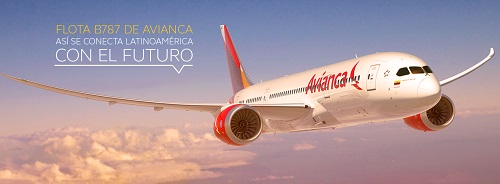 oficinas avianca barcelona avianca per 250 en miraflores oficinas avianca barcelona avianca per 250 en miraflores