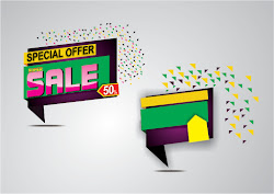 banner cdr flex coreldraw graphics corel draw