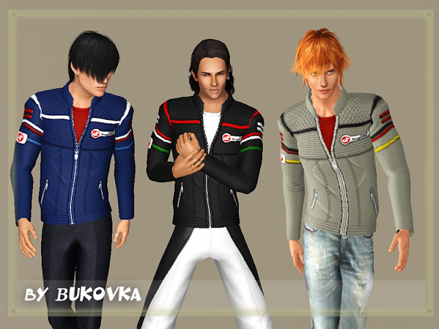 bukovka_am+top+jacket_dead+pegasus2.png
