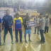 Inilah para juara Suli da'im cup PDPM Ponorogo