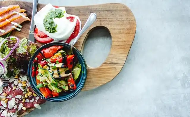 Best breastfeeding diet for weight loss Best breastfeeding diet for weight loss