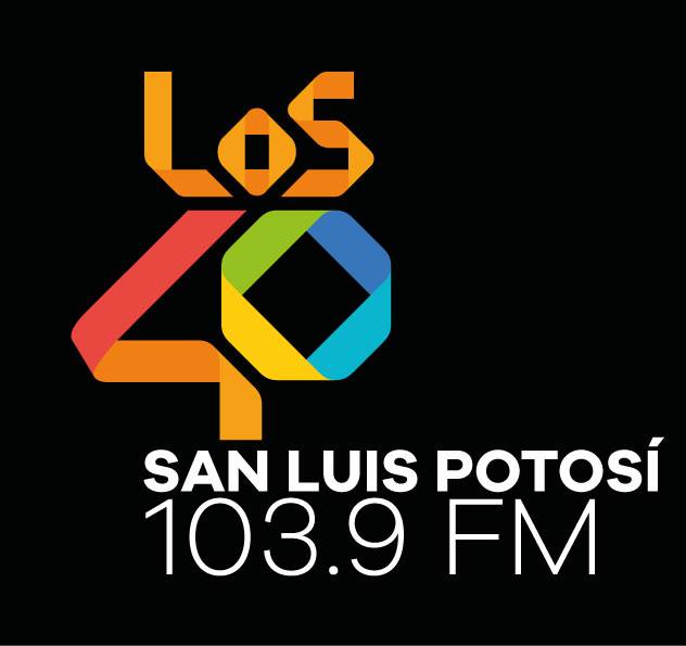 XHEWAFM / XEWAAM La Radio en San Luis Potosí Historia