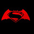 Trailer Batman vs Superman