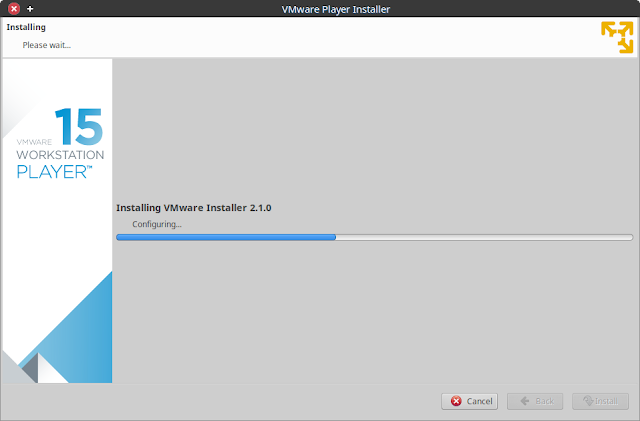 vmvare-player-install6