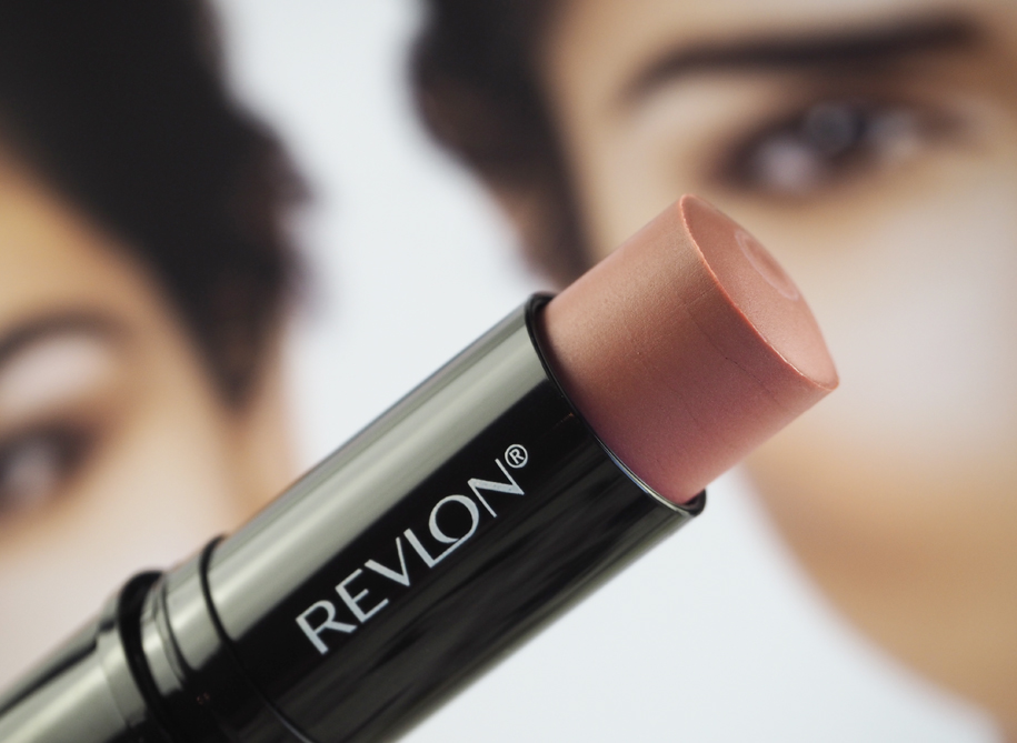 Revlon Insta Blush Sticks unvmtest
