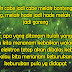 Download Kata Kata Motivasi Bahasa Sunda Dan Artinya