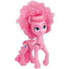 My Little Pony Rainbow Celebration Pinkie Pie G5 Pony