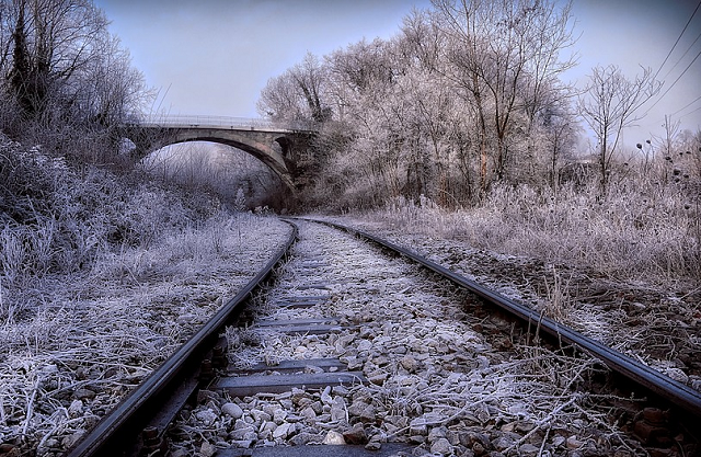 Manuel Velasco Carretero Economía Derecho Empresa La tercera vía