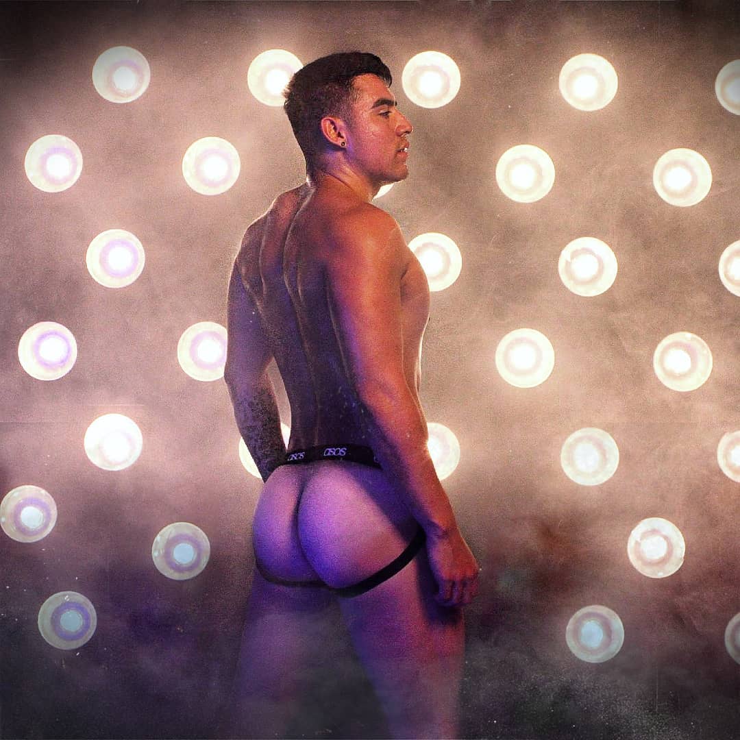 118438566_1001304636998000_4477724163397