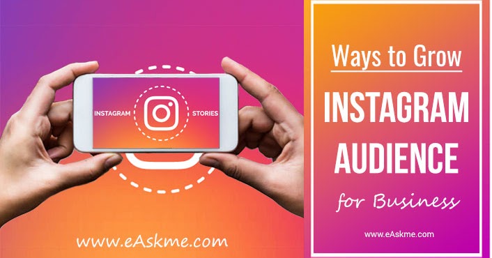 7-ways-to-grow-instagram-audience-for-business