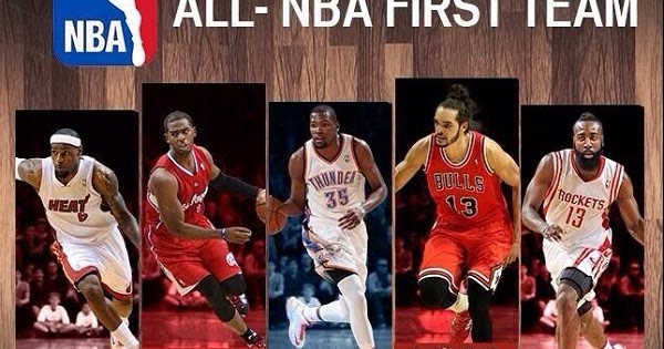 best super teams in nba history best super teams in nba history