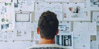 Top 5 Selfmade Billionares in india with best Startup ideas