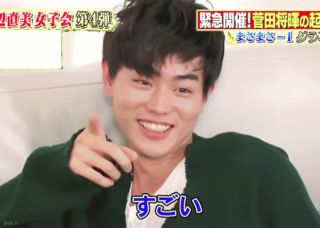 %25EB%258B%25A4%25EC%259A%25B4%25EB%25A1